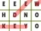 Spel Animals Word Search online