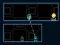 Spel Binded online