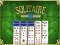 Spel Scorpion Solitaire online