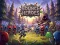 Spel Bounce Heroes online