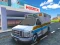 Spel Ambulance Simulators: Rescue Mission online