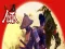 Spel Samurai Warriors online