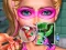 Spel  Super Doll Tongue Doctor online