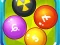 Spel Math Balls online