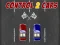 Spel Control 2 Cars online