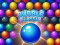 Spel Bubble classic online