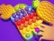 Spel Pop Us 3D! online