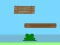 Spel River Crosser online