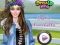 Spel Barbie Coachella online