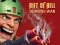 Spel Rift of Hell Demons War online