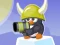 Spel Emperors On Ice online