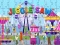 Spel Jiggle Saw online