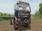 Spel Man Trucks Differences online