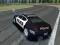 Spel Drift Racer online