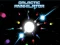 Spel Galactic Annihilator online