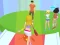 Spel Fashion Show online