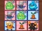 Spel Monster Masters online