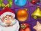 Spel Jewel Christmas Story online