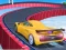 Spel Car Sky Stunt online