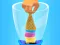 Spel Blend It Perfect online