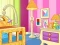 Spel Baby Doll House Cleaning online