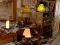 Spel Abandoned Room Hidden Objects online