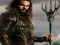 Spel Aquaman Hidden Spots online