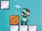 Spel Zombie Heroes online