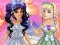 Spel Lolita Princess Party online