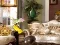 Spel Antique Room Hidden Objects online