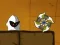 Spel King of Pyramid Thieves online