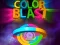 Spel Color Blast online