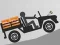 Spel Stickman Dismounting online
