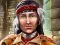 Spel Secret Mines online