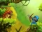 Spel Tiny hood online