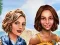 Spel The Miracle Island online