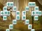 Spel Swamp Snakes online