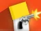 Spel Gun Man online