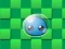 Spel Crazy Jump 2 online