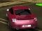 Spel Real Car`18 Simulator 3D online