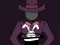 Spel Crazy Circus online