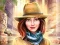 Spel Treasure of Ramses online
