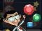 Spel Mr Bean Gem Tap online