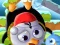 Spel Pingu & Friends online