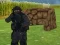 Spel Demolition Man online