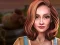 Spel New Farmers online