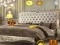 Spel Royal Room Hidden Objects online