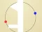 Spel Spindle Online online
