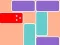 Spel Unblock Color online