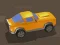 Spel Crazy Racing Pursuit online